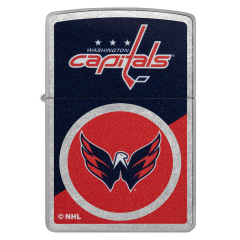 25697 Washington Capitals®