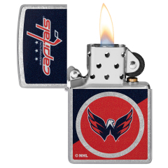 25697 Washington Capitals®