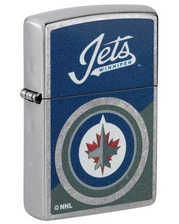 25698 Winnipeg Jets™