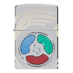 29160 2025 Collectible of the Year