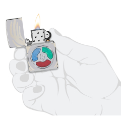 29160 2025 Collectible of the Year