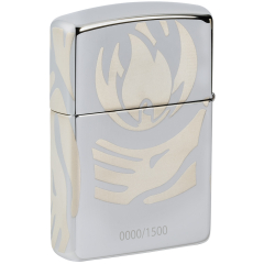 29160 2025 Collectible of the Year