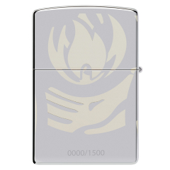 29160 2025 Collectible of the Year