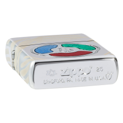 29160 2025 Collectible of the Year