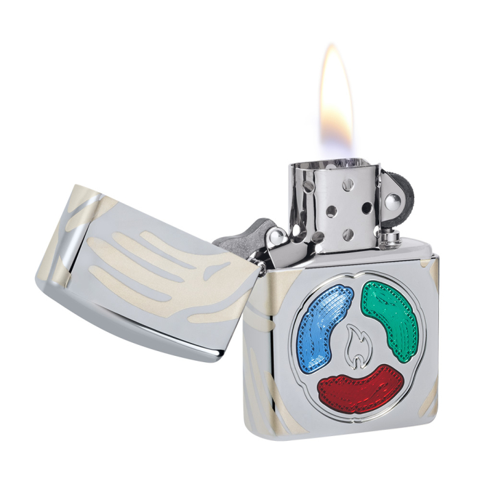 29160 2025 Collectible of the Year