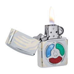 29160 2025 Collectible of the Year