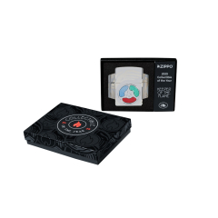 29160 2025 Collectible of the Year