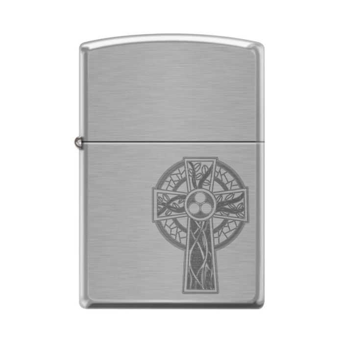 21975 Celtic Cross