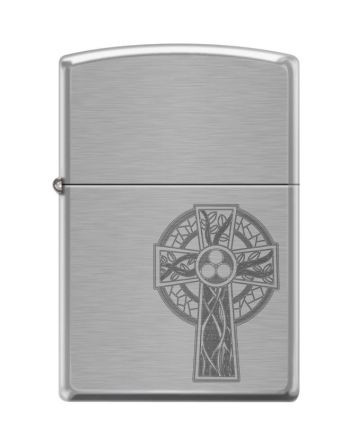 21975 Celtic Cross