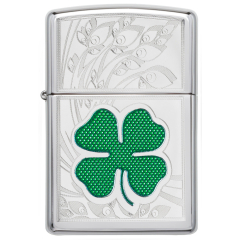 22666 Clover