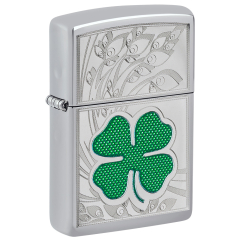 22666 Clover