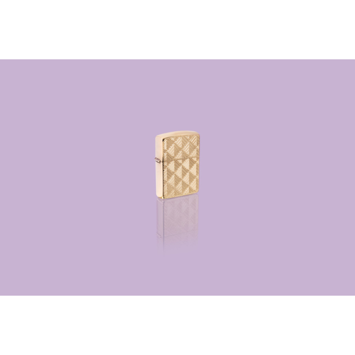 24019 Pattern Design