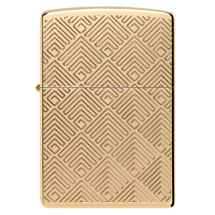 24019 Pattern Design