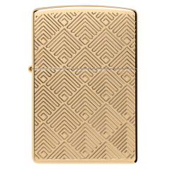 24019 Pattern Design