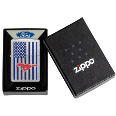 25699 Ford