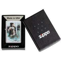 25702 Luis Royo