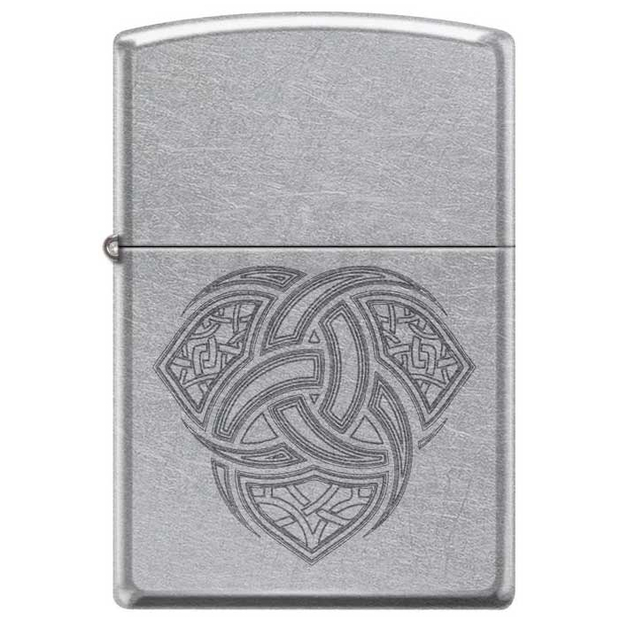 25963 Tribal