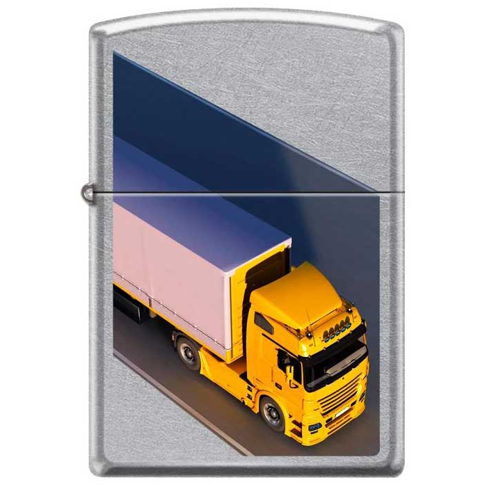 25968 Truck