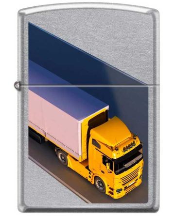 25968 Truck