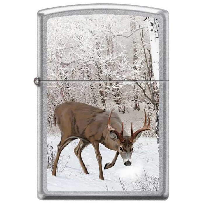 25971 Deer