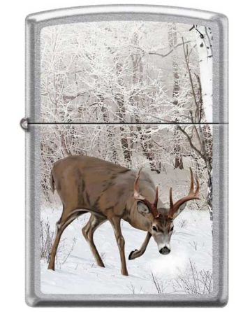 25971 Deer