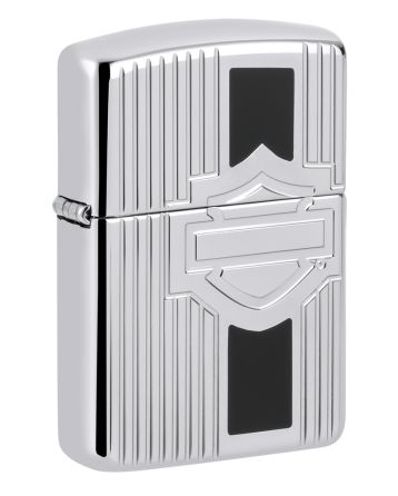 2025 Harley-Davidson® Collectible