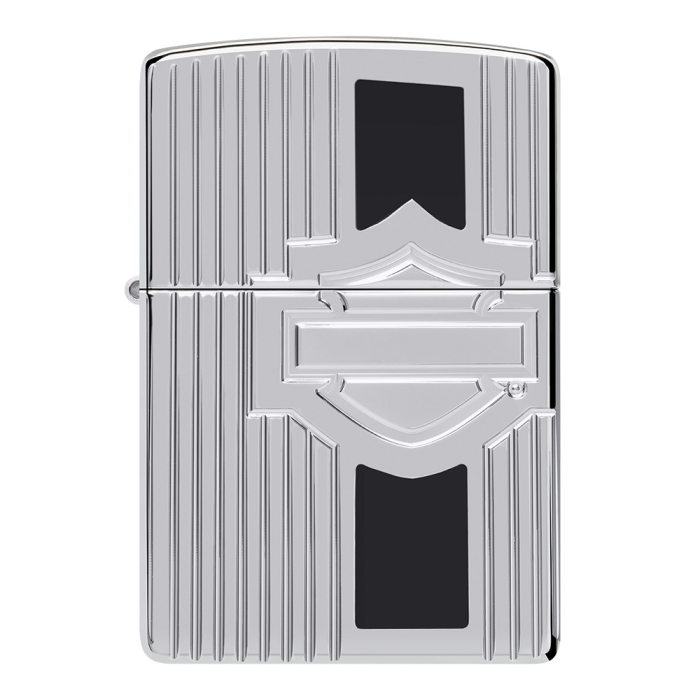 2025 Harley-Davidson® Collectible