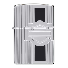 2025 Harley-Davidson® Collectible