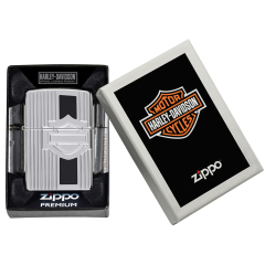 2025 Harley-Davidson® Collectible