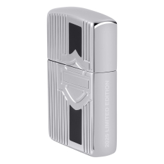 2025 Harley-Davidson® Collectible