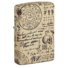 66069 Alchemy Design