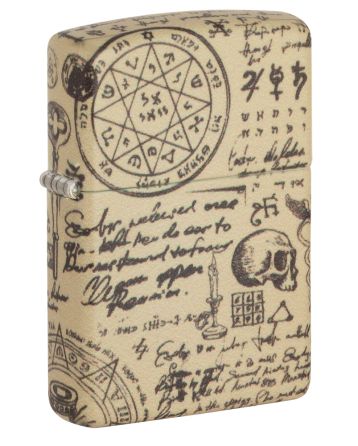 66069 Alchemy Design