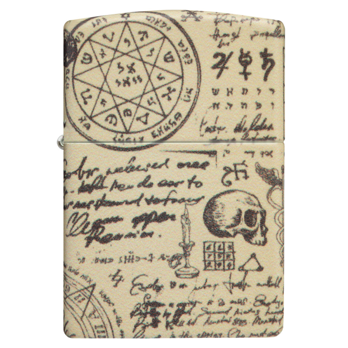 66069 Alchemy Design