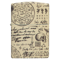 66069 Alchemy Design