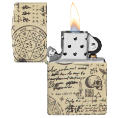 66069 Alchemy Design