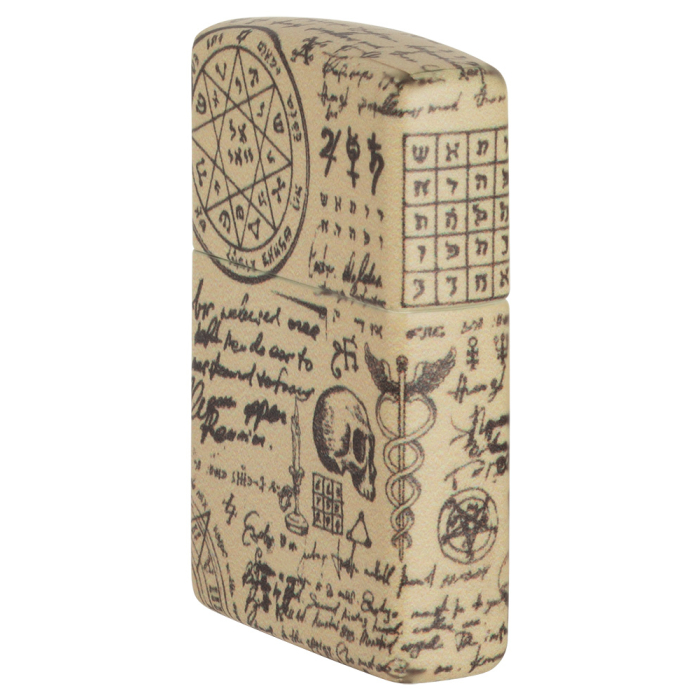 66069 Alchemy Design