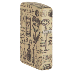 66069 Alchemy Design