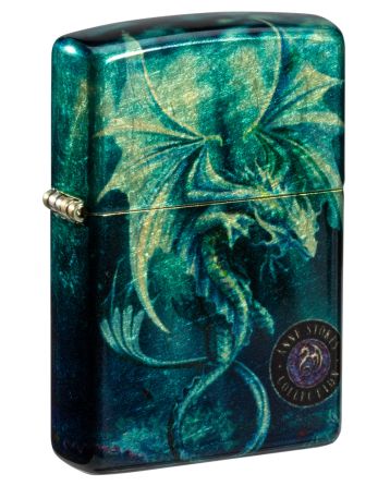 66078 Anne Stokes Collection