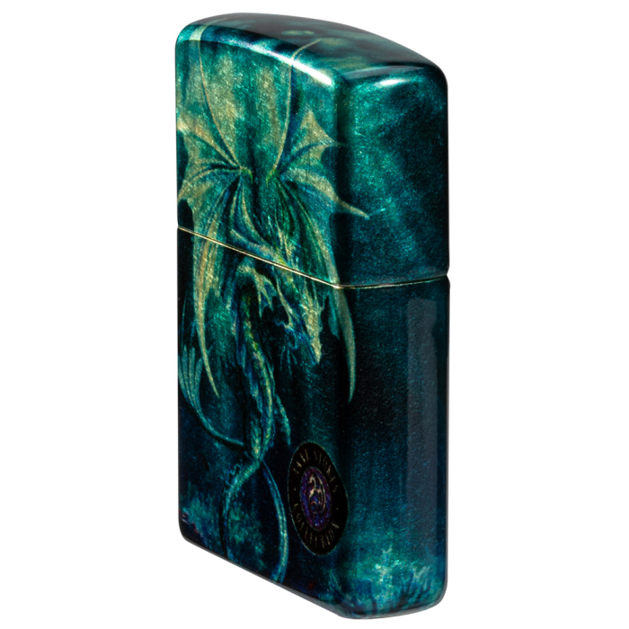 66078 Anne Stokes Collection