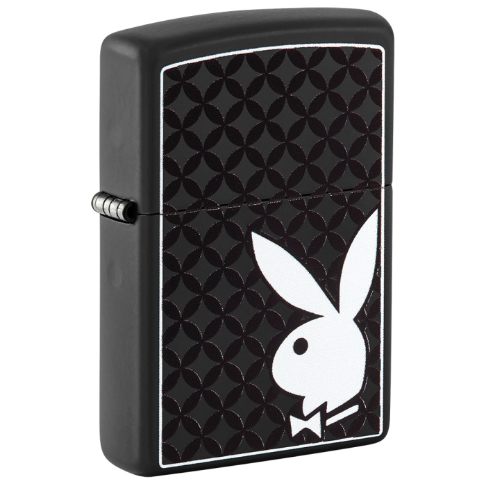 66079 Playboy