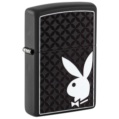 66079 Playboy