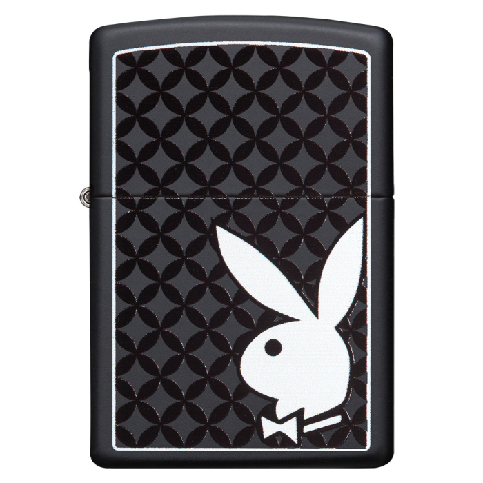 66079 Playboy
