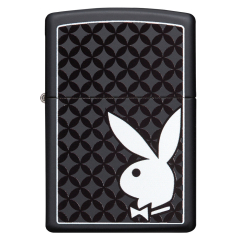 66079 Playboy
