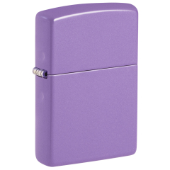 66080 Smoky Lavender