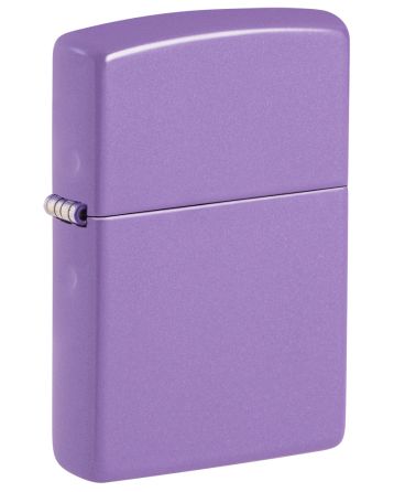 66080 Smoky Lavender