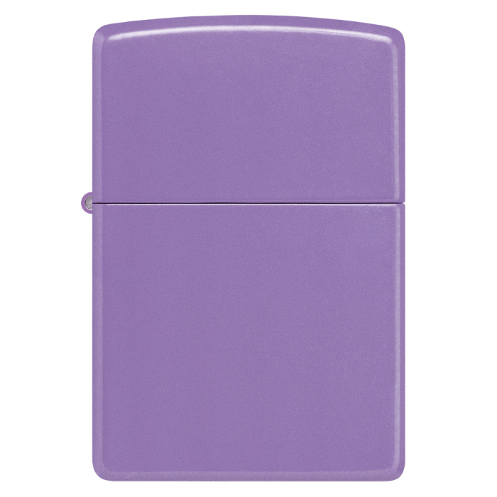 66080 Smoky Lavender
