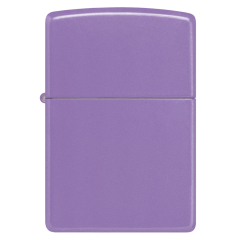 66080 Smoky Lavender