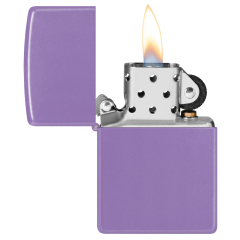 66080 Smoky Lavender