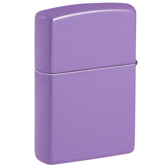 66080 Smoky Lavender