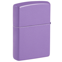 66080 Smoky Lavender